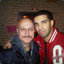 Drake n Anupam