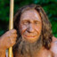 NEANDERTAL