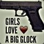 GlockBlock3r