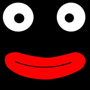 Mr.Yapa