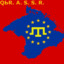 Baskı yılları