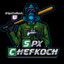 xD Sp xChefkoch