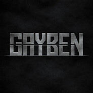 Gayben