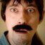 Thunder_Ninja