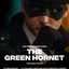 THE GREEN HORNET