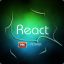 React