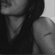 𝑺𝒎𝒆𝒓𝒕𝒏𝒊𝒚