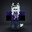 www.roblox.com/users/139046151