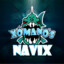 Naviiix