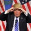 Trump™