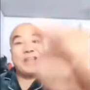 太平天国圣电主将翼王