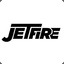J-jetFire