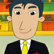 翻斗花园狙击手健康哥