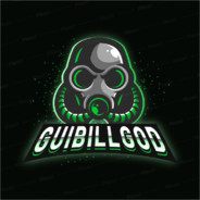 GuibillGOD