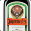 Jägermeister-