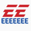 EE_eeeeeee