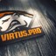 Virtus-Pроо