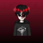 infinity castle's avatar
