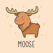 MR_MOOS