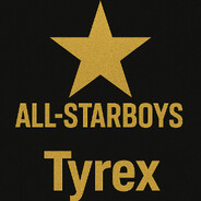 OfficialPeek - Kicsi TуRєχ™