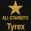 OfficialPeek - Kicsi TуRєχ™