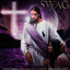 swagyisus