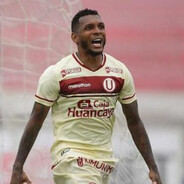 CHIQUITIN QUINTERO