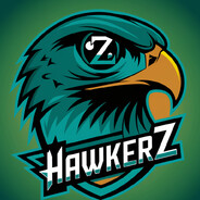 HawkerZ - steam id 76561197985928849