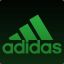 (: ADIDAS :)