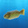 Carp4's Avatar