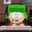 Kyle <3 V [1b]