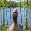 [Goose] Selmer