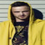 jesse pinkman