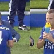 Danny Dinkwater