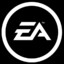 360hz/EmRa