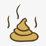 圣堂刺客★★★