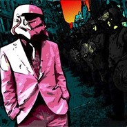 kernel53 - steam id 76561197964671145