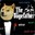 TheDoge_Father