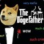 TheDoge_Father