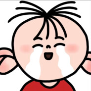 翻斗幼儿园胡图图