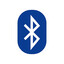 Bluetooth