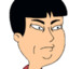 mr washee washee