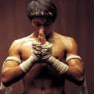 *** B A JI E P O H *** - steam id 76561197965529970