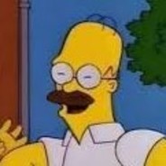 .✪GenosseJonas✪.