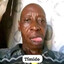 fy