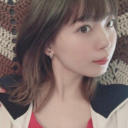 夜空是否全然知晓？