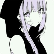 毕竟是个小天才