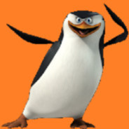 ☣🐧Skiper🐧☣ avatar