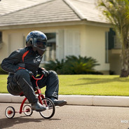 夺命剪刀脚王警司