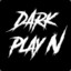 DarKnPlaY